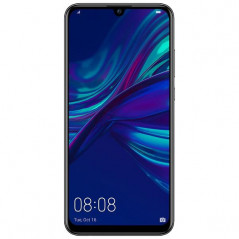 Huawei - Huawei P Smart (2019) 32GB 3GB Dual-SIM (FIG-LX1) (beg)