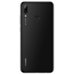 Huawei - Huawei P Smart (2019) 32GB 3GB Dual-SIM (FIG-LX1) (beg)