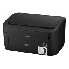 Canon I-Sensys LBP6030B laserskrivare (fyndvara)