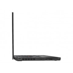 Used laptop 12" - Lenovo Thinkpad A275 AMD A10 8GB 128SSD (beg)