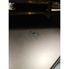 Dell Precision M6700 FHD i7 16GB 256SSD Quadro K3000M med 4G-modem (beg märke lock)