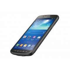 Used Samsung Galaxy - Samsung Galaxy S4 Active 16GB LTE (beg)