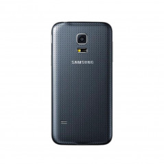 Samsung Galaxy S5 Mini 16GB (beg)