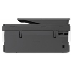 Multifunction printers - HP OfficeJet Pro 8024e trådløs alt-i-én-printer