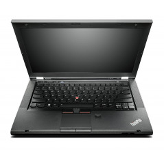 Lenovo ThinkPad T430 i5 4GB 128SSD (beg)