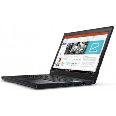 Lenovo Thinkpad X270 i5 8GB 128SSD (beg)