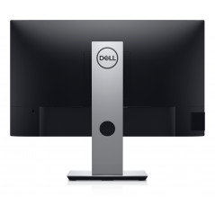 Used computer monitors - Dell P2319H 23-tums Full HD IPS-skärm (beg)