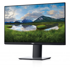 Dell P2319H 23-tums Full HD IPS-skärm (beg)