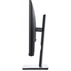 Used computer monitors - Dell P2319H 23-tums Full HD IPS-skärm (beg)