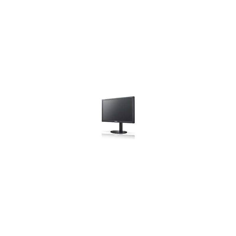 Used computer monitors - Samsung LCD (BEG)