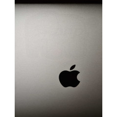 Used Macbook Pro - MacBook Pro 13" Mid 2018 Retina i7 16GB 256SSD Touchbar (beg)