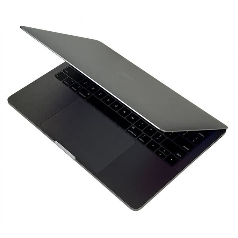 Used Macbook Pro - MacBook Pro 13" Mid 2018 Retina i7 16GB 1TB SSD Touchbar (beg* se not)
