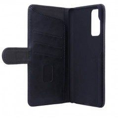 Gear Wallet-etui til Samsung Galaxy S20 FE