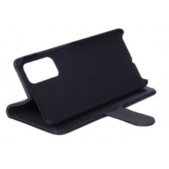 Cases - Gear Wallet-etui til Samsung Galaxy S20 FE