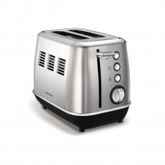 Morphy Richards Brödrost Evoke 2 skivor