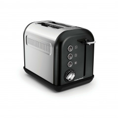 Morphy Richards Brödrost Accent 2 skivor