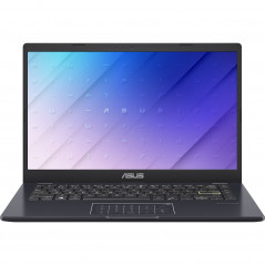 Laptop with 14 and 15.6 inch screen - Asus 14-tums dator med Intel processor E410MA-EK392T (fyndvara)