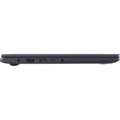 Laptop with 14 and 15.6 inch screen - Asus 14-tums dator med Intel processor E410MA-EK392T (fyndvara)