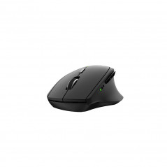 Wireless mouse - Rapoo MT550 bluetooth mus med justerbar DPI