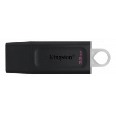 Kingston USB 3.2 Gen1 USB-minne 32GB