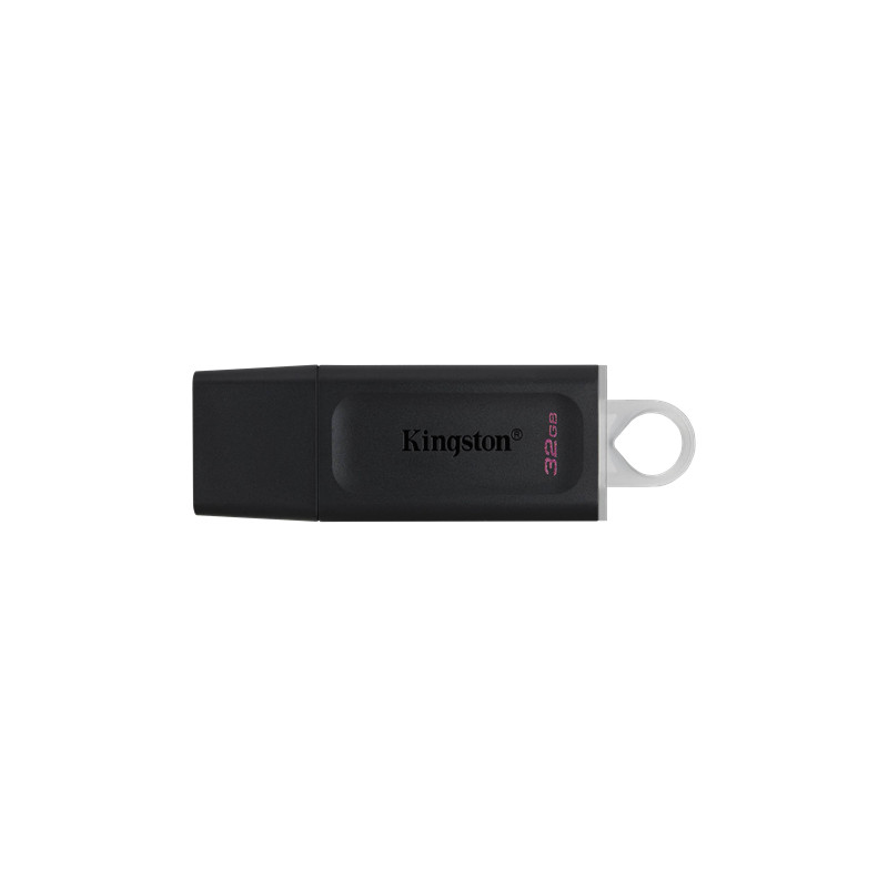 USB-memories - Kingston USB 3.2 Gen1 USB-minne 32GB