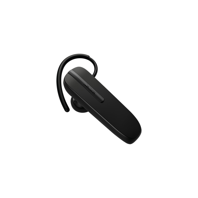 Headset & Earphones - Jabra Talk 5 bluetooth-headset