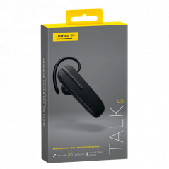 Jabra Talk 5 bluetooth-headset