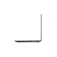 Used laptop 15" - HP ZBook 15 Studio G3 med Quadro M1000M i7 32GB 512SSD (beg med kosmetiska skador)