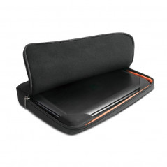 Computer sleeve - Everki 808 laptopsleeve upp till 18.4"