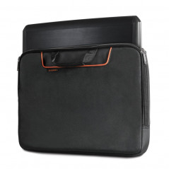 Computer sleeve - Everki 808 laptopsleeve upp till 18.4"