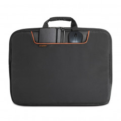 Everki 808 laptopsleeve upp till 18.4"