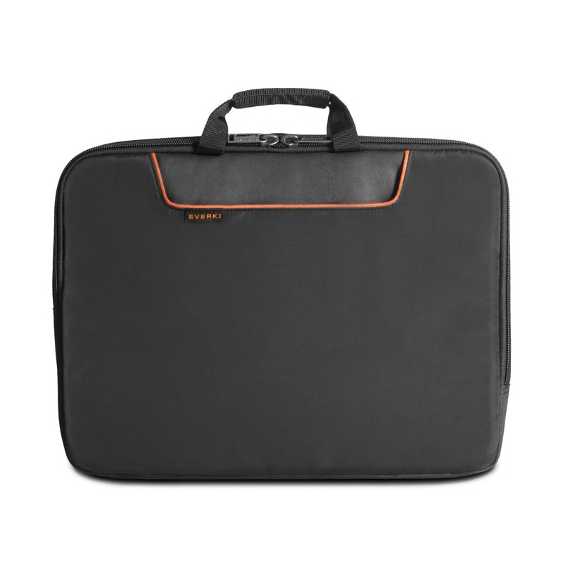 Computer sleeve - Everki 808 laptopsleeve upp till 18.4"