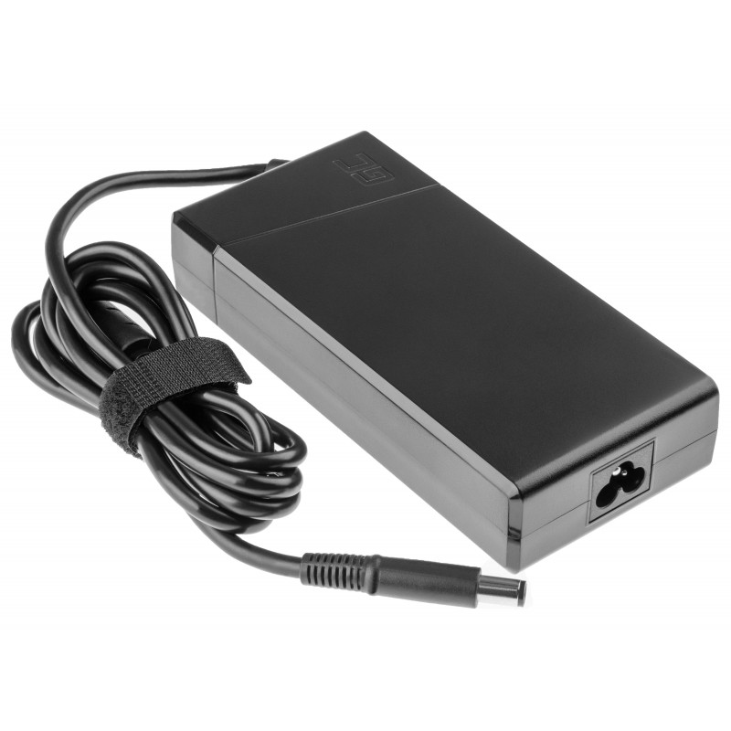 Dell charger - GreenCell Pro Dell-kompatibel 240W datorladdare 7.4x5.0mm