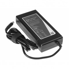 Dell charger - GreenCell Pro Dell-kompatibel 180W datorladdare 7.4x5.0mm