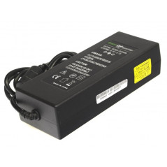 Dell charger - GreenCell Pro Dell-kompatibel 130W datorladdare 7.4x5.0mm