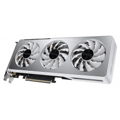 Gigabyte GeForce RTX 3060 Ti VISION OC 8GB GDDR6