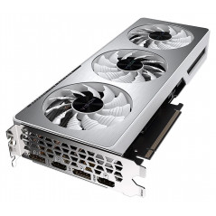 Graphic Cards - Gigabyte GeForce RTX 3060 Ti VISION OC 8GB GDDR6