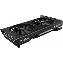 XFX Radeon RX 6600 Speedster SWFT 210 8GB GDDR6