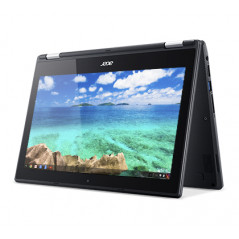 Acer Chromebook R11 11,6" Touch HD N3160 4GB 32GB (beg)