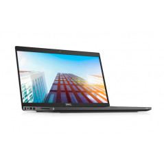 Dell Latitude 7380 FHD i5 8GB 256SSD (beg)