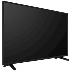 Skantic 55-tums 4K UHD LED-TV