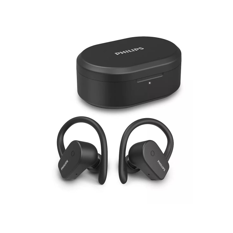 Bluetooth Earphones - Philips GO A5205S True Wireless trådlös sporthörlur