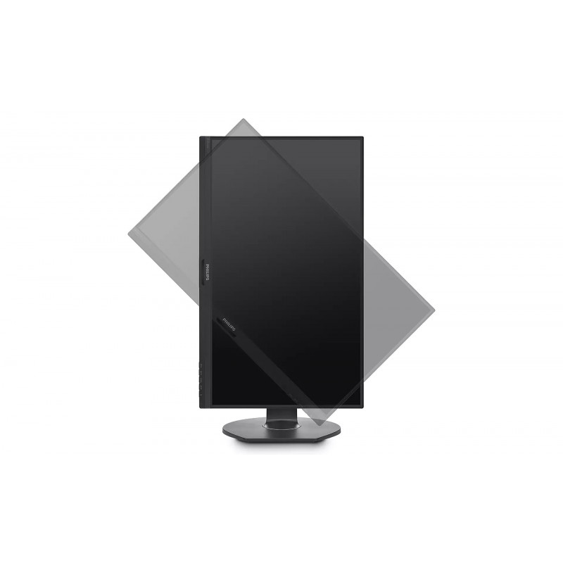 Used computer monitors - Samsung LS27D85K 27-tums (beg) (not done)