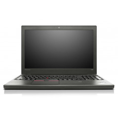 copy of Lenovo Thinkpad T550 i5 8GB 128SSD (beg)