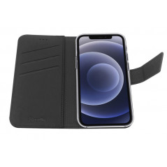 Celly Wallet Case plånboksfodral till iPhone 14 Plus