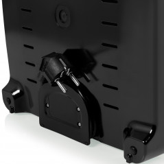 Sandwhich Toaster - Princess Supreme XXL smörgåsgrill non-stick