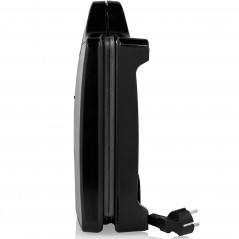 Sandwhich Toaster - Princess Supreme XXL smörgåsgrill non-stick