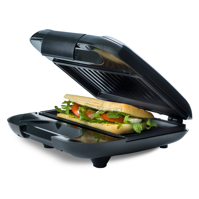 Sandwhich Toaster - Champion smörgåsgrill non-stick