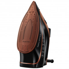 Russell Hobbs Copper Express Ångstrykjärn 2600 W