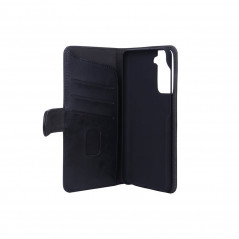 Cases - Gear Wallet-etui til Samsung Galaxy S21 FE 5G